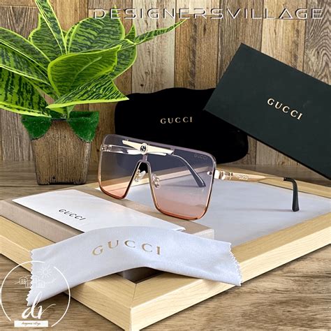 replica gucci glasses|gucci first copy sunglasses.